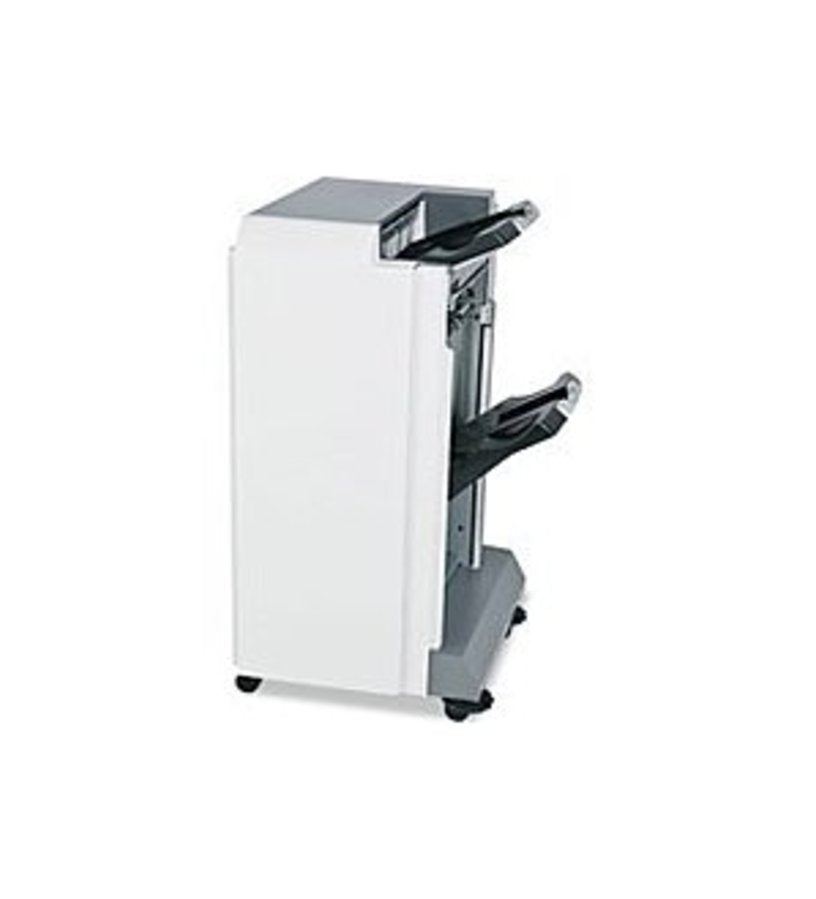 Lexmark 22Z0016 Finisher
