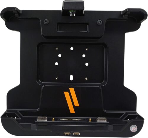 Havis DS-PAN-1115-2 Docking Station