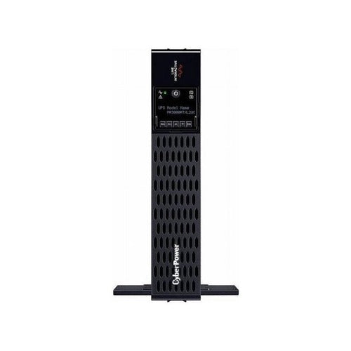 CyberPower PR3000RTXL2UC Smart App Sinewave UPS Systems