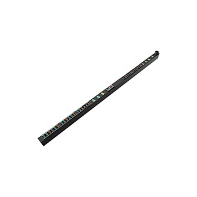 VERTIV N VP46301 PDU