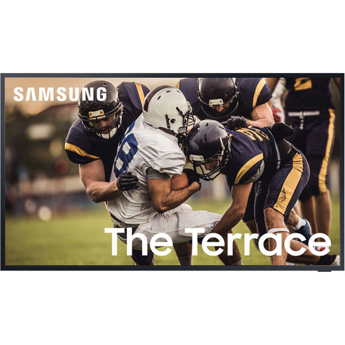 Samsung QN65LST7TAF 65-Inch Class The Terrace 4K Ultra HD Smart TV