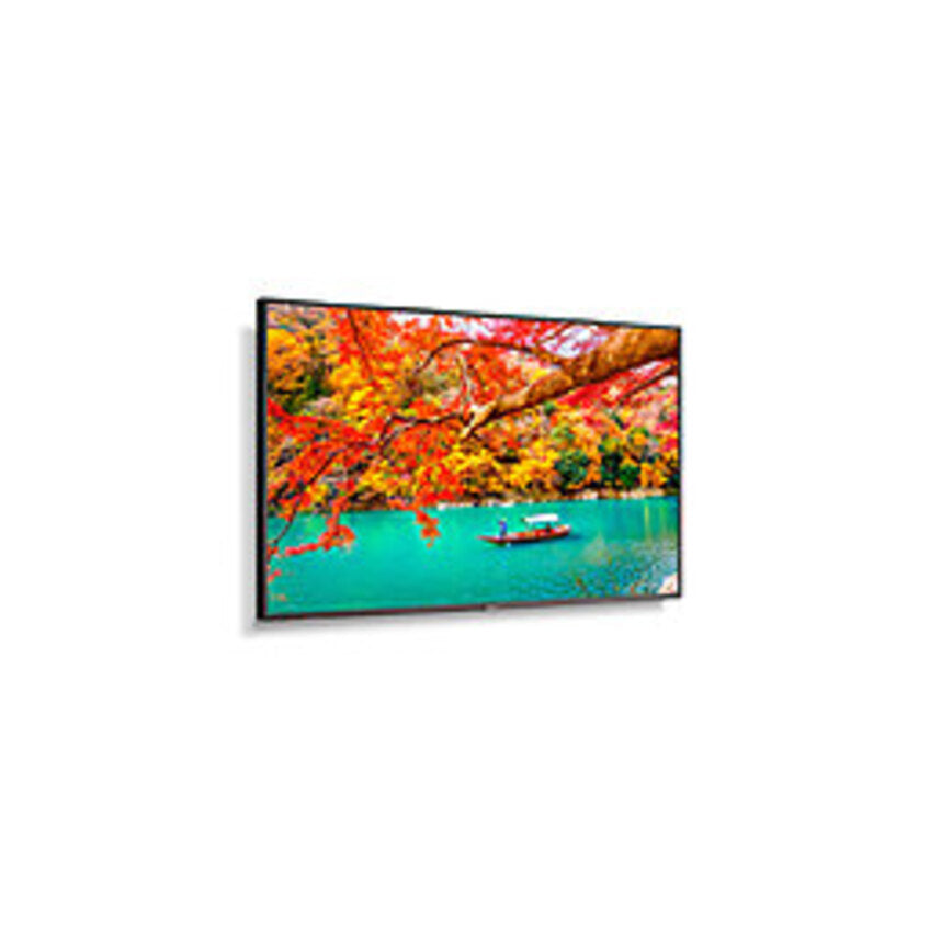 NEC Display MultiSync MA MA431 43" Digital Signage Display