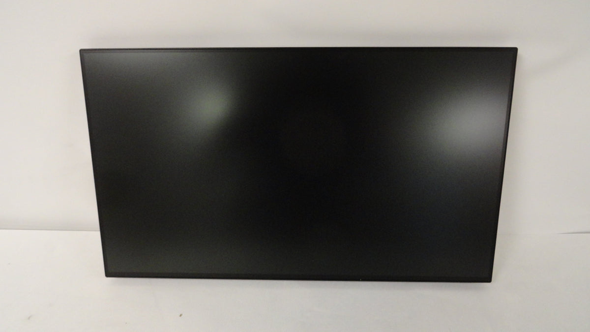 Dell Ultra Sharp U2424H JWMDR 24 inches Class Full HD LED Monitor