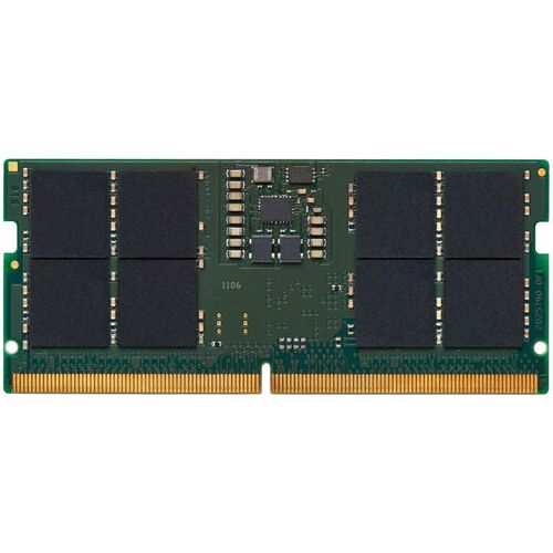 Hynix HMCG78MEBSA095N Memory Module