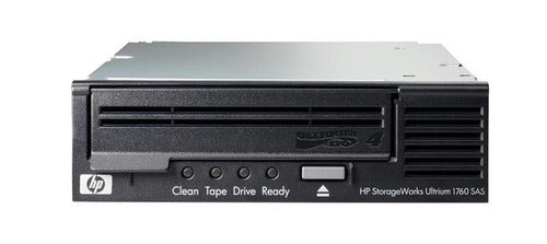 HP EB665-20000 Internal Tape Drive