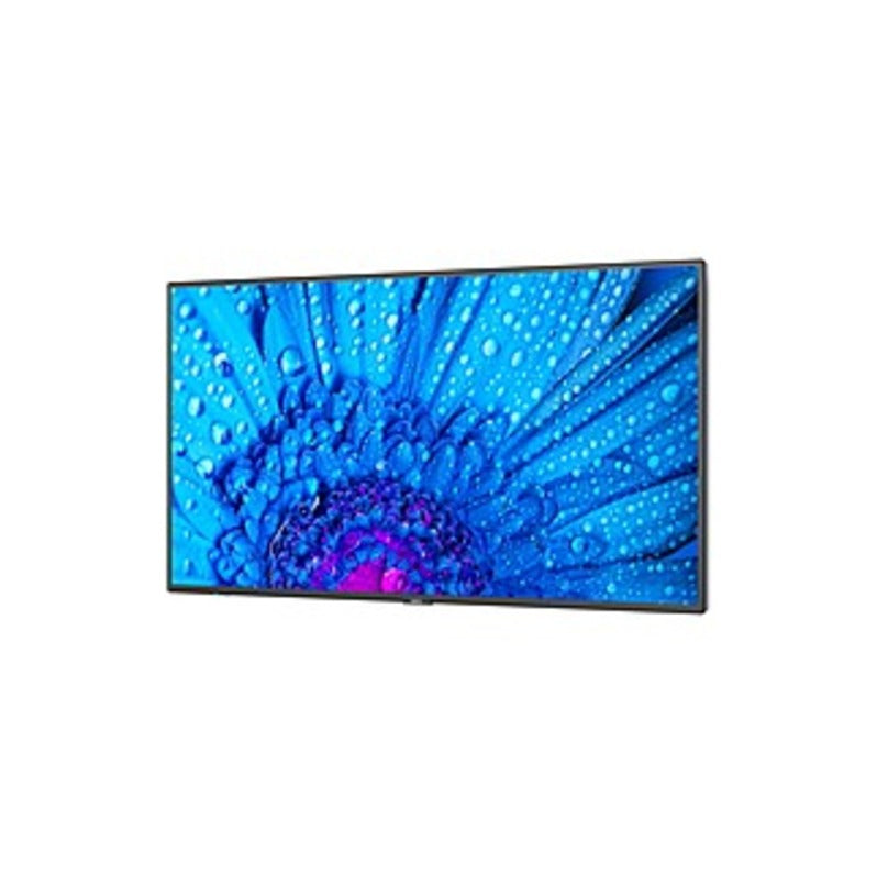 NEC Display MultiSync M M651 65" Digital Signage Display