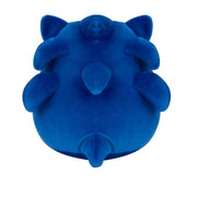 Squishmallows 8" Sonic the Hedgehog Plush Toy - Assorted