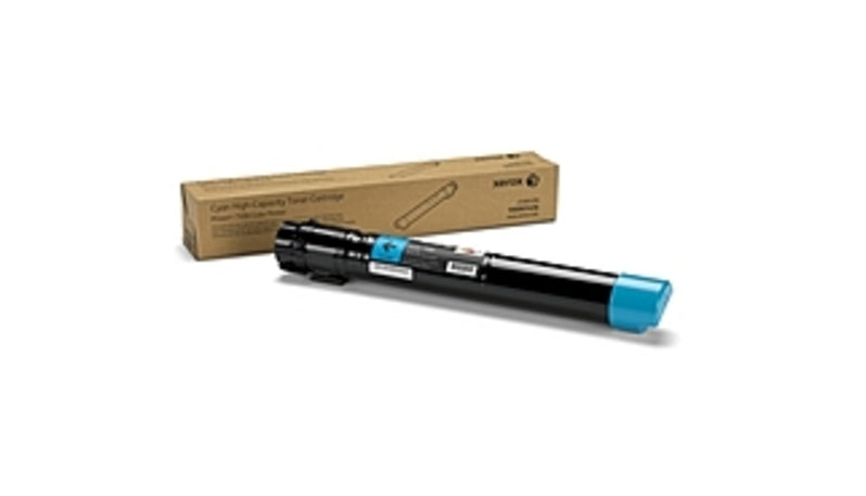 Xerox 106R01436 Toner Cartridge