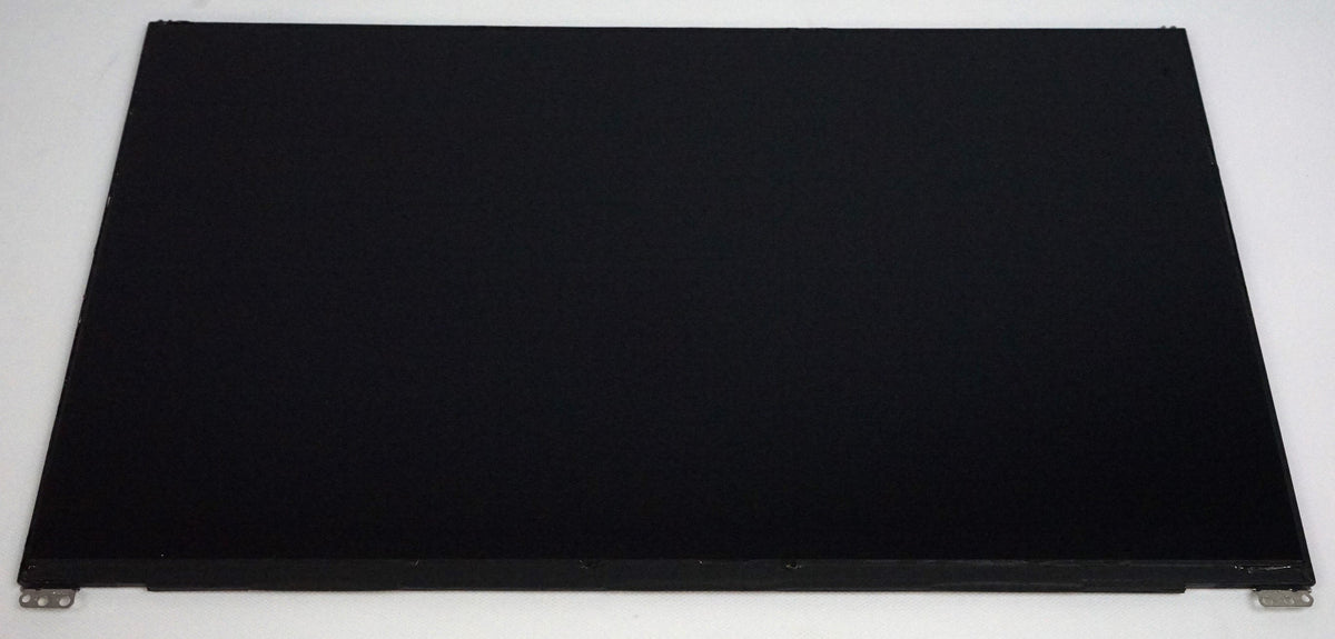 Dell CY0F3 15.6-Inch Touchscreen LCD Display Assembly