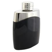 Montblanc Legend Men's 3.3 oz Eau de Toilette