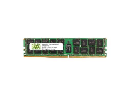 Dell SNPM04W6C-16G Memory Module