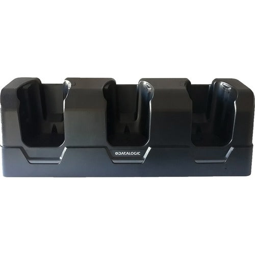 Datalogic 94A150108 3-Slot Dock and Cradle