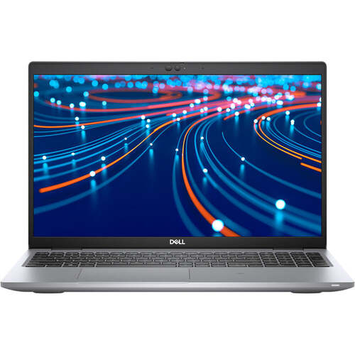 Dell Latitude 5520 9D1GC  15.6 Inches Laptop