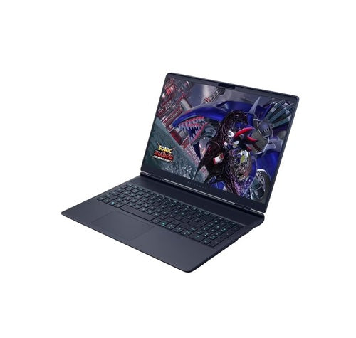 Dell Alienware 16X Aurora AC16251 LAC16251-9582BLU-PUS 16 Inches 2K