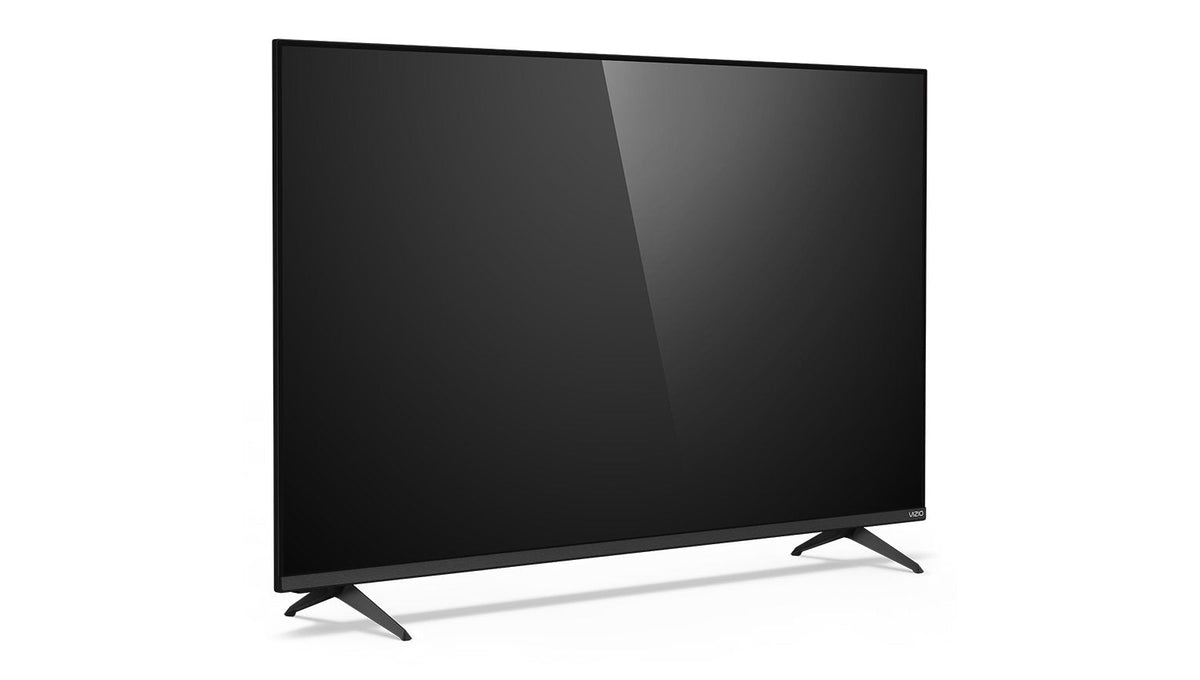 Vizio V4K55M-0801 55 Inches 4K Smart LED TV