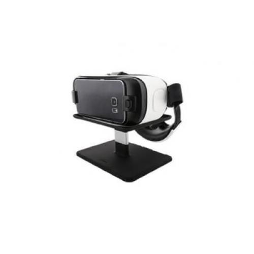 Nyko PlayStation 4 VR Stand