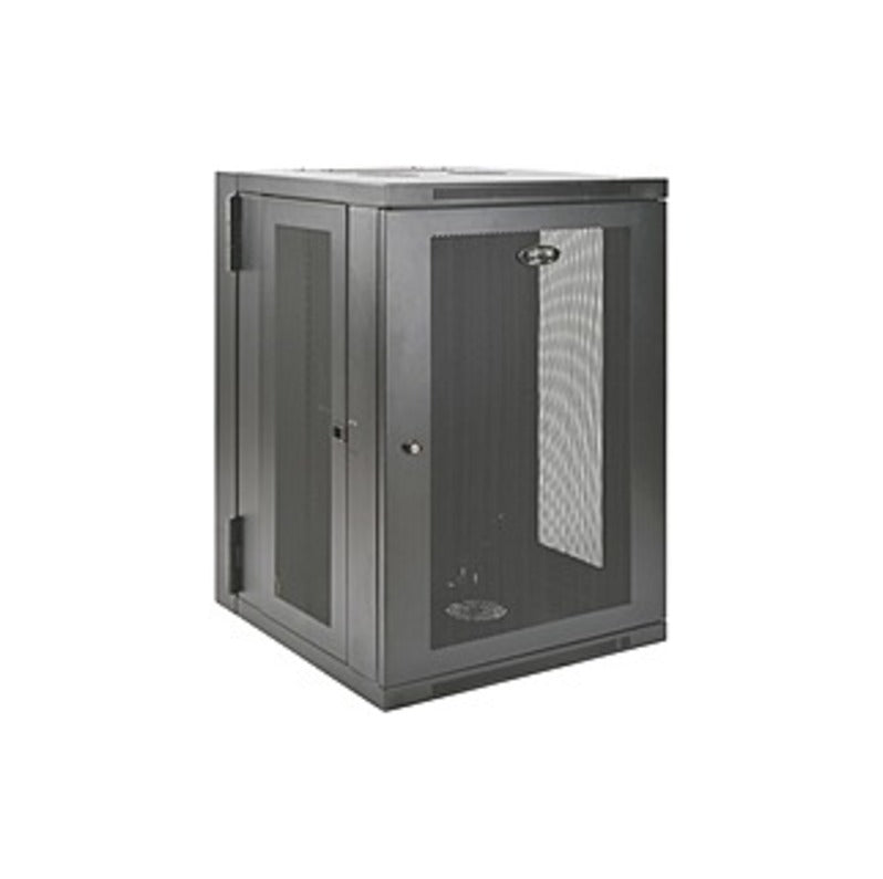 Tripp Lite SRW18USDP Rack Cabinet