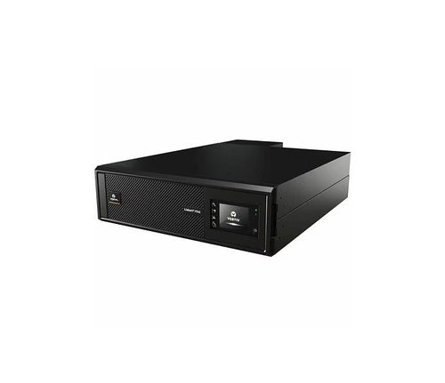 Vertiv Liebert ITA2-10KRT208C 10KVA Tower/Rack Mountable UPS