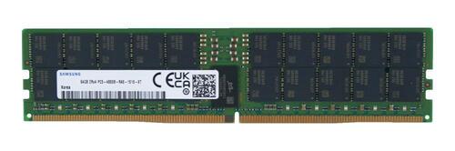 Samsung M321R8GA0PB0-CWMXJ 64GB Memory Module