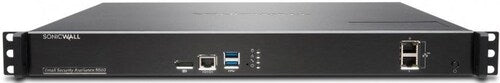 SonicWall 5000 Network Security/Firewall Appliance
