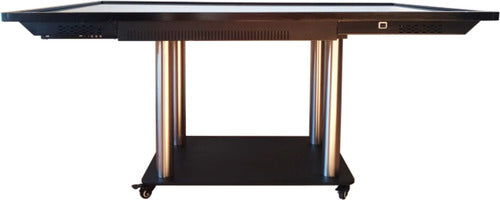 Smart SMT-65-4K-40 Multi-Touch Interactive Table