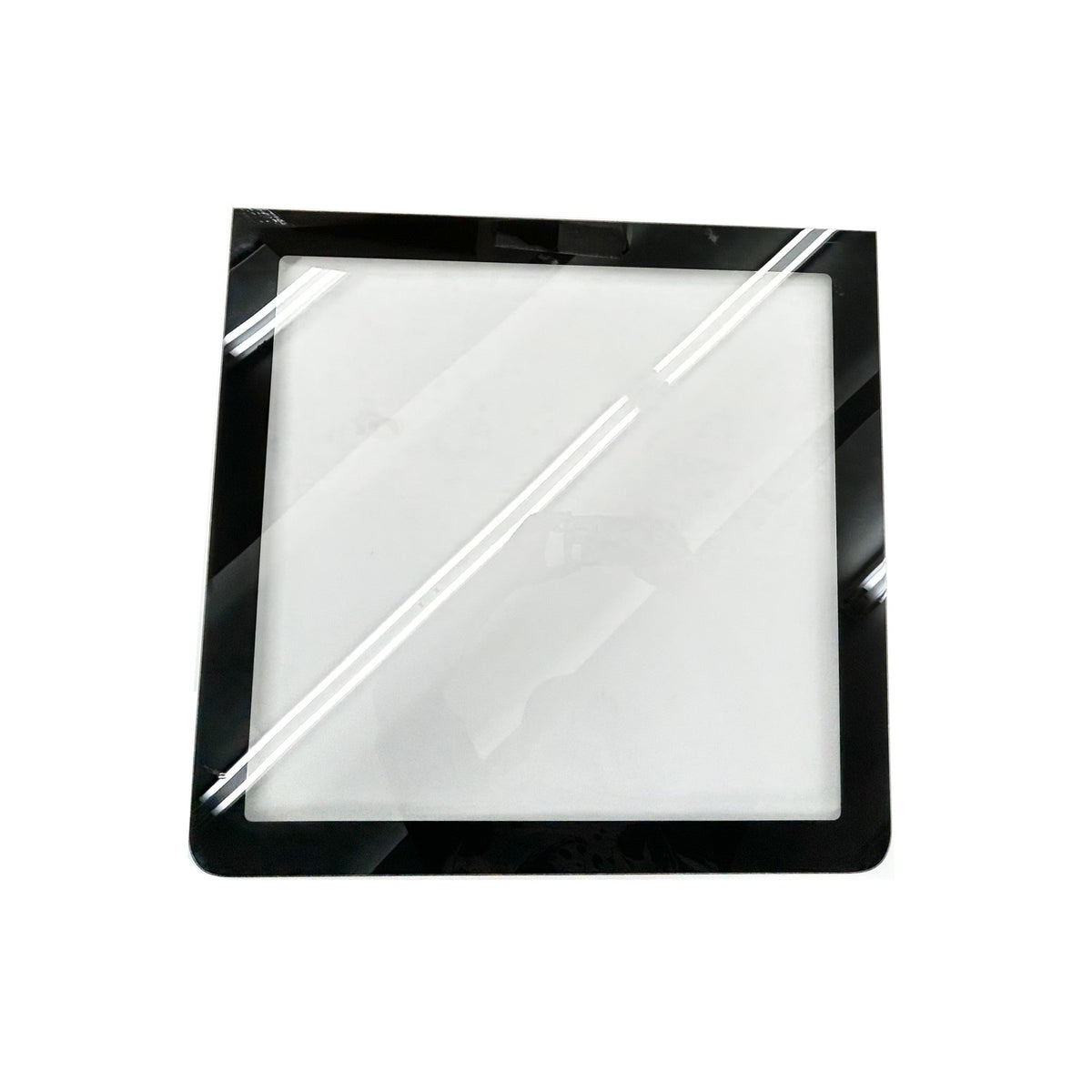 Dell F49KY Left Side Bonding Chassis Cover for Alienware Area-51