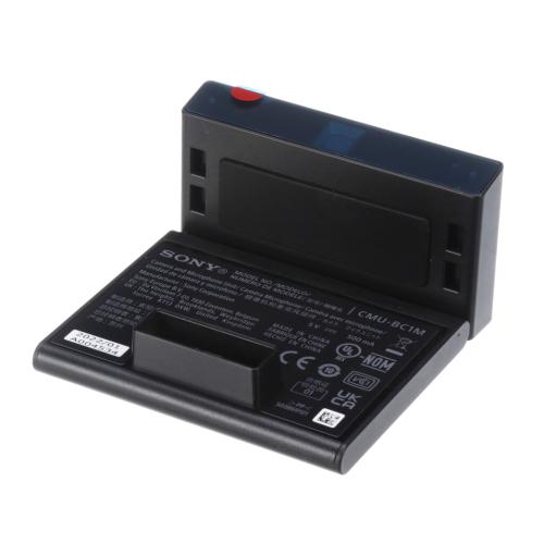 Sony BRAVIA 1-013-457-13 CMU-BC1M Magnet Camera / Microphone Module