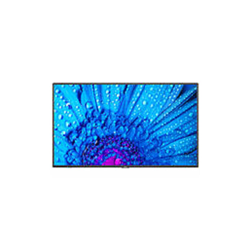 NEC Display MultiSync M M861 86" Digital Signage Display