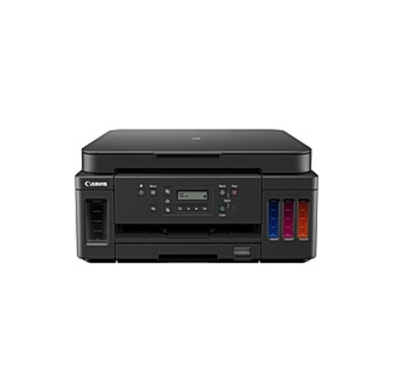 Canon PIXMA G G6020 Inkjet Multifunction Printer