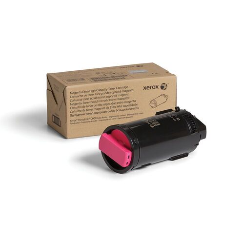 Xerox 106R03917 Extra High Capacity Toner Cartridge