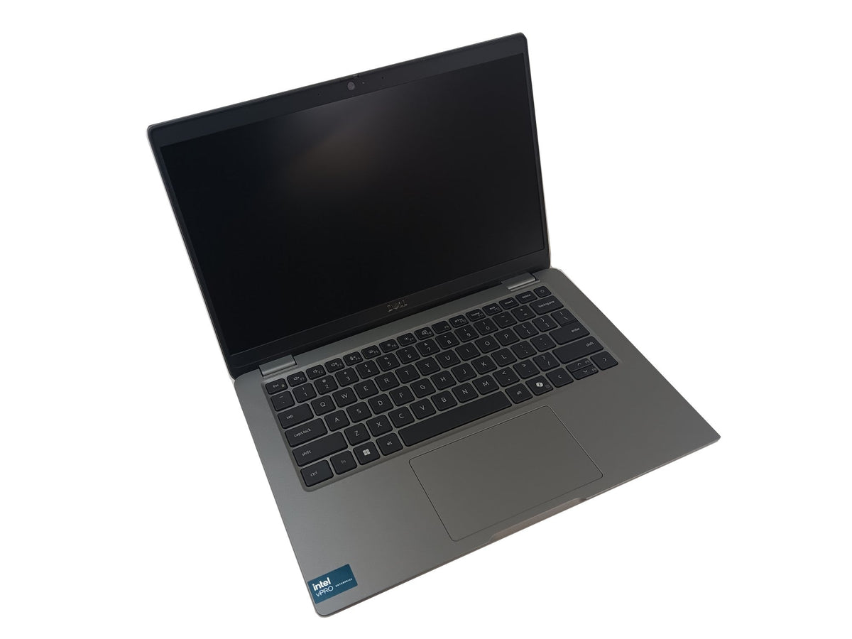 Dell Latitude 5350 P89N4 13.3-inch FHD Notebook