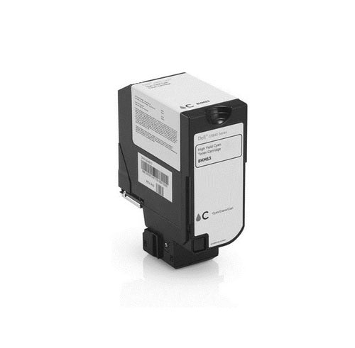 Dell 8HM13 High Yield Toner Cartridge