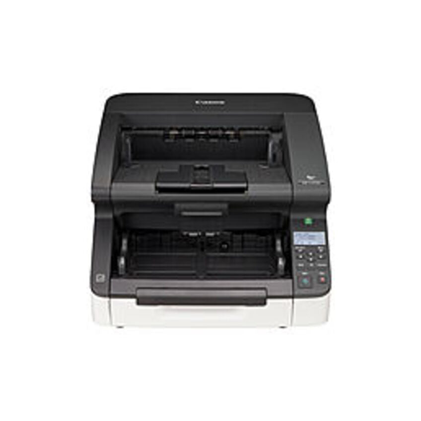 Canon imageFORMULA DR-G2 DR-G2090 Sheetfed Scanner