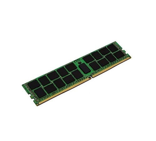 Hynix HMCG88AEBRA115N 32GB Memory Module