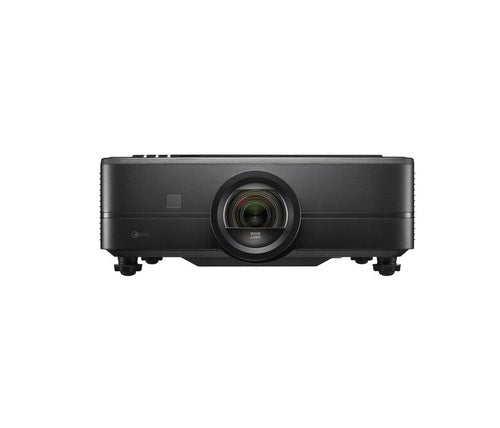 Optoma HCPRO-5400 Home Theater Projector