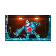 Mega Man 11 for Xbox One