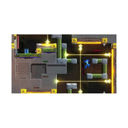 Mega Man 11 for Xbox One