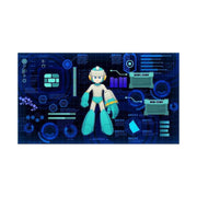 Mega Man 11 for Xbox One