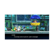 Mega Man 11 for Xbox One