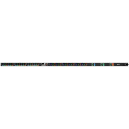 Vertiv GI30146 Geist Power Distribution Unit