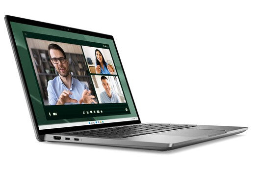 Dell Latitude 7350 KFNFN 13.3 Inches LCD Laptop