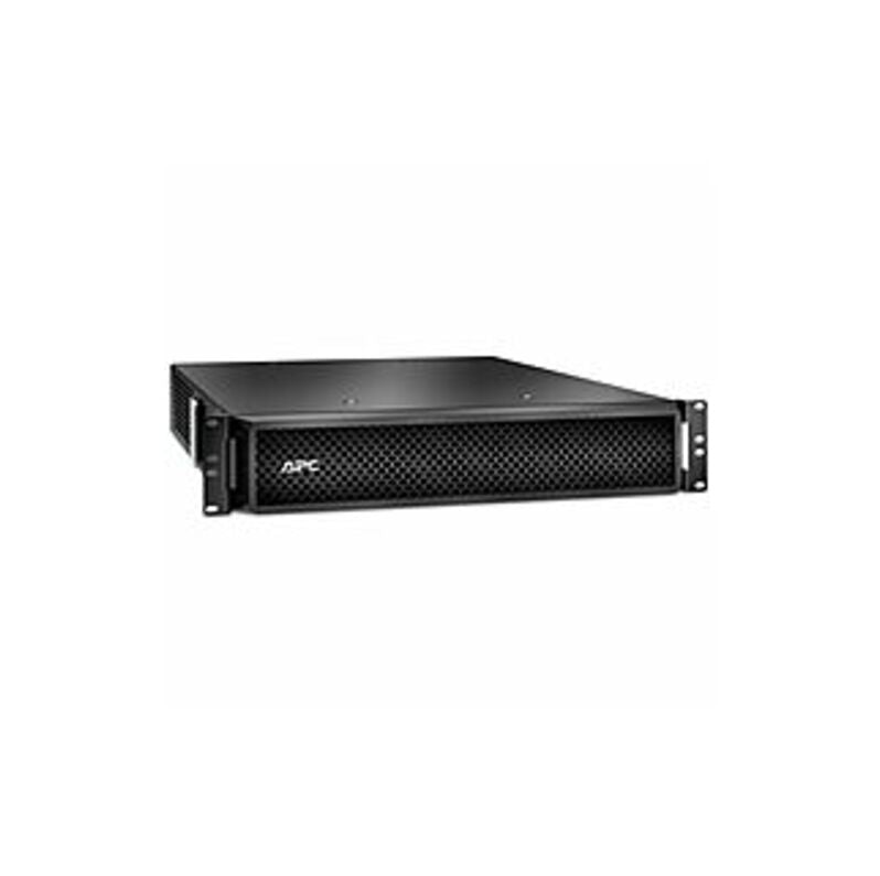 APC by Schneider Electric SRT5KRMTF Step Down Transformer