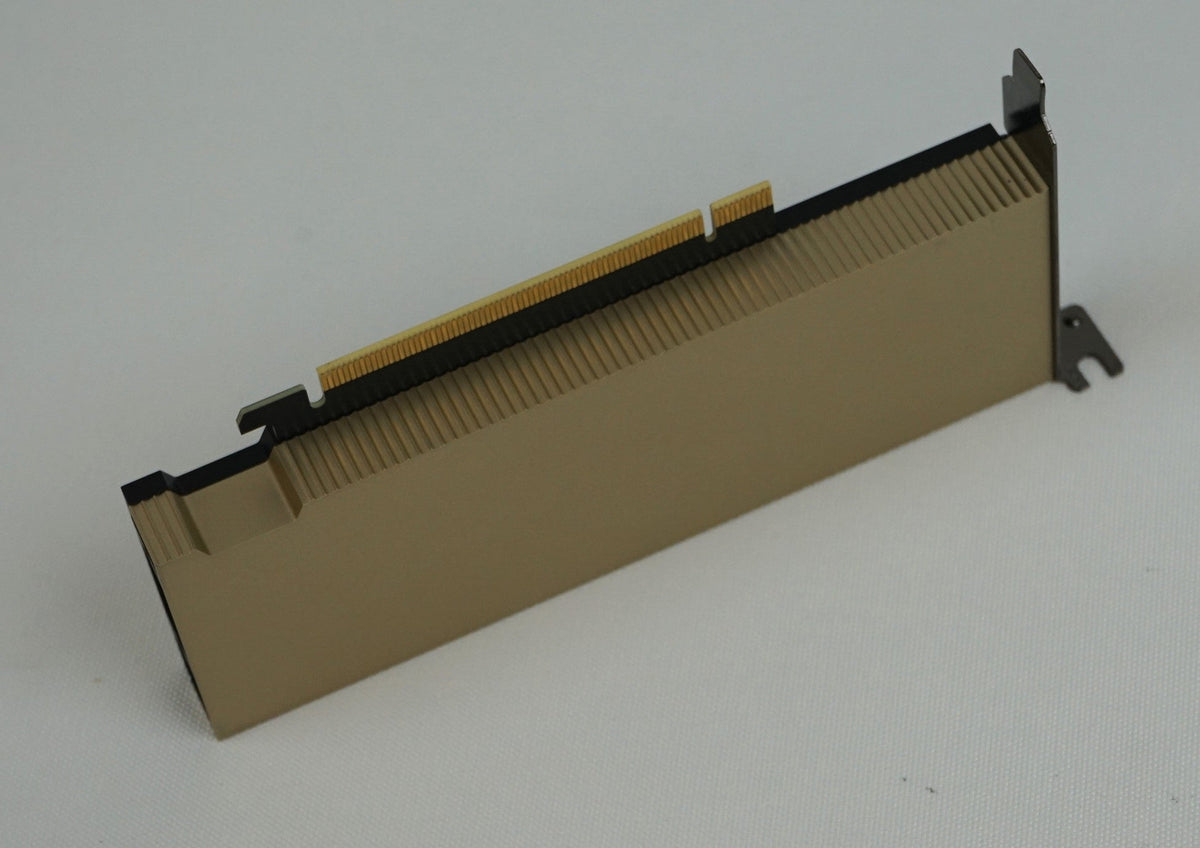 Dell V9XT2 Nvidia L4 Ada 24 GB Passive Graphics Card