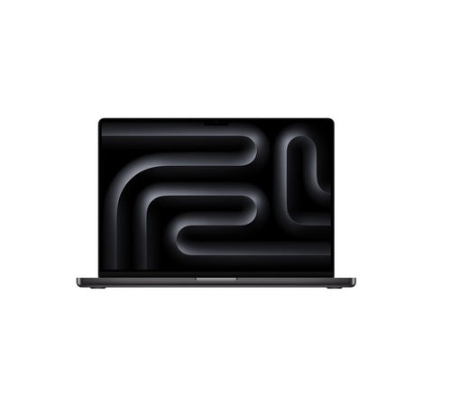 Apple MacBook Pro Late 2023 Z1AF001AG 16.2 inches MacBook Pro