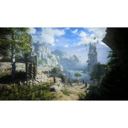 Electronic Arts Dragon Age: The Veilguard for Xbox Series X