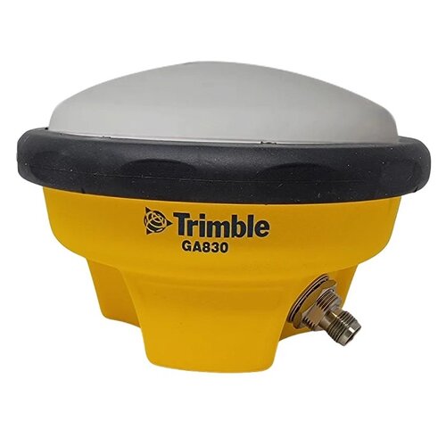 Trimble 44830-00-INT GA830 General Purpose GNSS Antenna