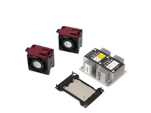 HP P02493-B21 Xeon Silver 4214 Processor Kit