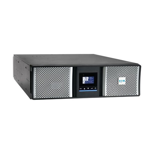Eaton 9PX Gen 2 9PX5KG2 Online Double Conversion 3U Rackmount UPS With