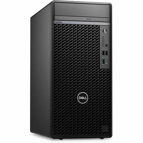 Dell 1W2KH Optiplex 7000 7020 Micro Plus Micro Tower Thin Client
