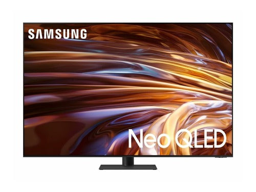 Samsung QN95D QN65QN95DAF 65 Inches 4K Smart LED TV